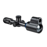 PRO Smart Thermal Imager