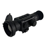 LITE Smart Thermal Imager