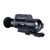 IA Thermal Imager
