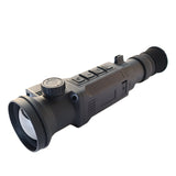 HD Thermal Imaiger