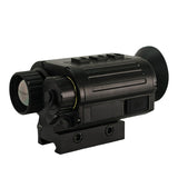 4IN1 Multifunctional Thermal Imager