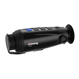 Redefine Thermal Imaging Monocular