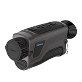 Redefine LRF Thermal Imaging Monocular