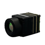 384/640/1280 Resolution Uncooled Thermal Camera