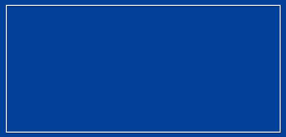 boethermal.com