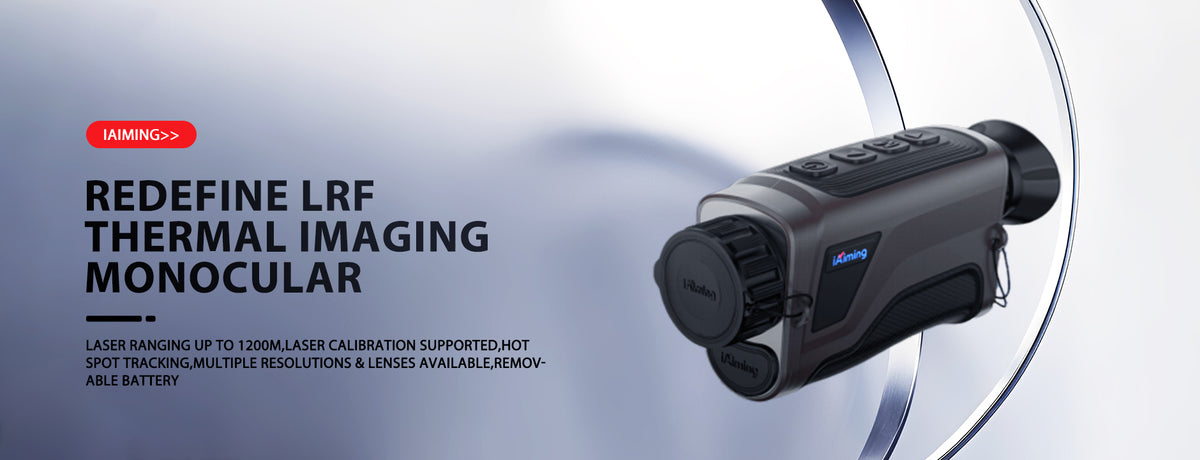 boethermal.com