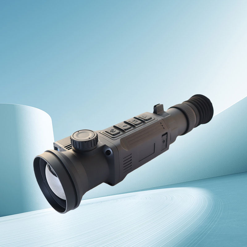 boethermal.com