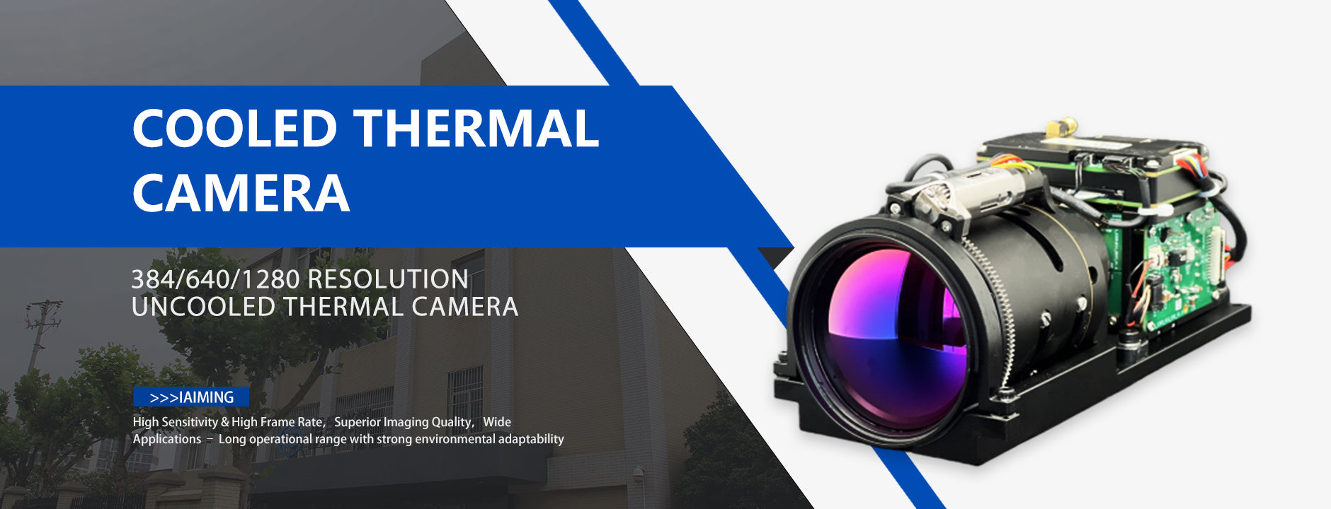 boethermal.com