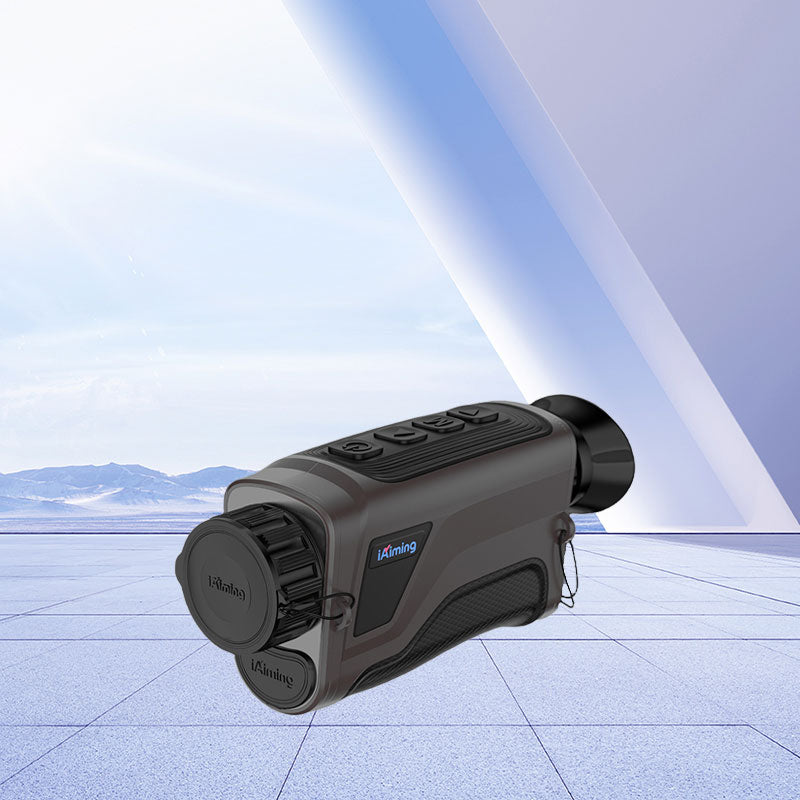 boethermal.com
