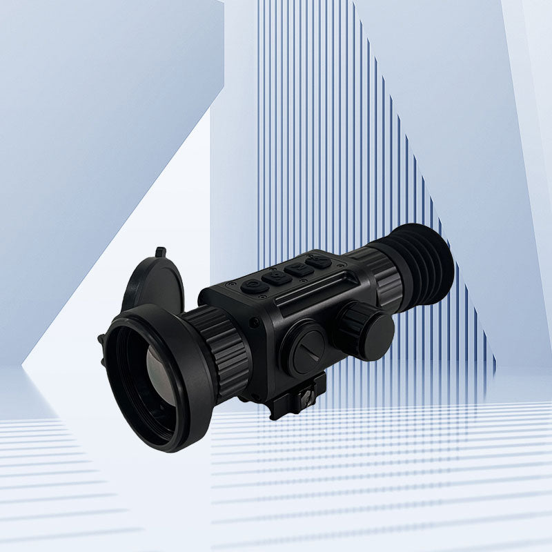 boethermal.com