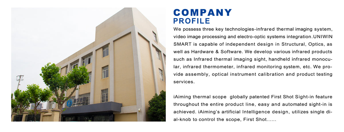 boethermal.com